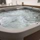 Haus on the Hill - Hot Tub & 1 Mile From Main St Fredericksburg - Fotografie 3