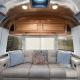 Airstream Getaway - Hot Tub & Fire Pit Luckenbach - Фото 7