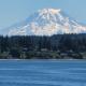 A-Frame Adventure, Gig Harbor (foto 3)