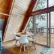 A-Frame Adventure, Gig Harbor (foto 8)