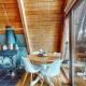 A-Frame Adventure, Gig Harbor (foto 9)