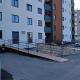 Apartman Afrodita Bijeljina - Foto 6
