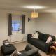 The Eaves, Glastonbury High Street 2 bed 2 bathroom apartment - Photo 9
