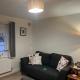 The Eaves, Glastonbury High Street 2 bed 2 bathroom apartment - Photo 7