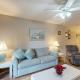 True Blue 1G, Pawleys Island (fotografie 7)