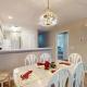 True Blue 1G, Pawleys Island (fotografie 10)