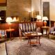 Hotel Hofmark, バート・ビルンバッハ - 写真 6
