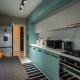 Foisorului Brand New Apartment with Huge Balcony, Bukarest - Foto 5