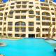 Aldau Heights Apartment, ハルガダ - 写真 6