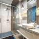 Stúdió Apartman Budapest szívében, Budapest - Foto 9