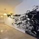 Home Art Refino, Malaga - Foto 4