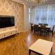 Baku City Center Apartment on Nizami subway station - Photo 4