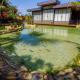 Carpe Diem Eco Resort Olímpia, Olímpia - Zdjęcie 5