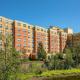 Residence Inn by Marriott Boston Woburn, Woburn (fotografie 2)