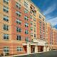 Residence Inn by Marriott Boston Woburn, Woburn (fotografie 3)