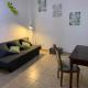 La casa di MrFlipFlops, Milán - Fotografie 6