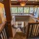Spire Chalet at Alpine Meadows - 4BR W Hot Tub and Ski Shuttle - Foto 7