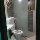 Meera Vaas Omaxe 1 bhk, Vrindavan - Foto 9