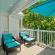 Serenity on Southard by Last Key Realty Key West - Fotografie 6