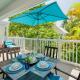 Serenity on Southard by Last Key Realty Key West - Fotografie 1