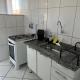 Apartamento Centro de Alfenas!, Alfenas - Fotografie 9