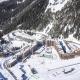 Résidence Carroley A - Appartement agréable · Cœur de station · Vue pistes · Balcon MAE-3671, Mâcot La Plagne (photo 10)