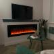 Sweety Home, Blanquefort (fotografie 5)