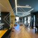 Zainalofts7Moema ao lado metro, Ibira, CASV 1308ID, São Paulo - Foto 6