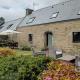 Gîte la Korrigane 4 personnes classé 3 étoiles, Pouldreuzic - Fotografie 9