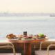 Dream Inn Karaköy Bosphorus, Istanbul - Foto 5