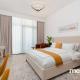 Studio - Azizi Riviera 37, Dubaj - Fotografie 8