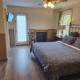 Doveberry Inn, West Dover (foto 9)