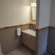 Doveberry Inn, West Dover (foto 10)