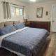 Doveberry Inn, West Dover (foto 6)