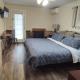 Doveberry Inn, West Dover (foto 7)