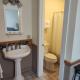 Doveberry Inn, West Dover (foto 8)