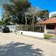 Casa Aconchegante a 100 metros da praia - NDI006, Florianópolis - Foto 5
