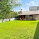Casa Aconchegante a 100 metros da praia - NDI006, Florianópolis - Foto 4