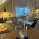 Appartment with free parking 350 m from the center of Ålesund, Ålesund - Photo 7
