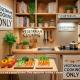 Auckland City cozy Stay, Окленд - Фото 7