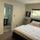 Auckland City cozy Stay, Окленд - Фото 6