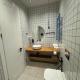 Niari Apartment 4 in old Batumi Батуми - Фото 10