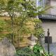 HOTEL IL GRANDIT - Vacation STAY 46772v, Sakai (fotografie 2)