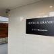 HOTEL IL GRANDIT - Vacation STAY 46772v, Sakai (fotografie 5)