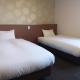HOTEL IL GRANDIT - Vacation STAY 46772v, Sakai (fotografie 6)