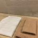 HOTEL IL GRANDIT - Vacation STAY 46772v, Sakai (fotografie 9)