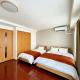 Crystal Court Namba 204, 402, 704, 801, 802, 902 - Vacation STAY 17708