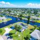 4103 SE 1st Cape Coral - Foto 3