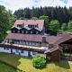 Ferienhaus im Kurort inkl Fruehstueck, 戈斯拉尔 - 照片 1