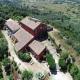 Apartment in Corfu near the Sea, リアパデス - 写真 5